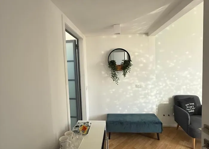 Affittacamere Freguglia - Attico Con Vista Duomo Milano