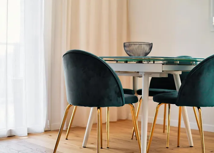 Il Club Del Lusso - Di Lusso Con Vista Citylife, * 米兰