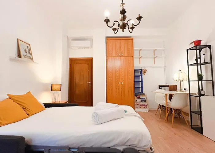 Vendégház Exclusive & Cosy 3-bedroom By San Siro Stadium & Metro