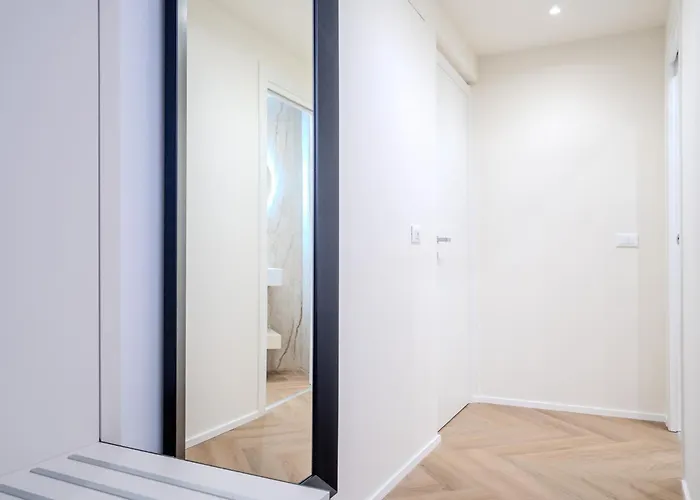 Guest house Italianflat - Duomo Atmosphere