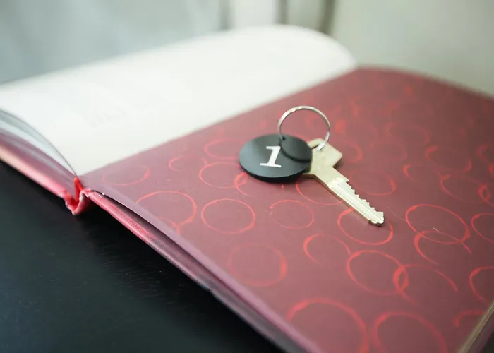 Ca Bela - Venini 3* ميلان