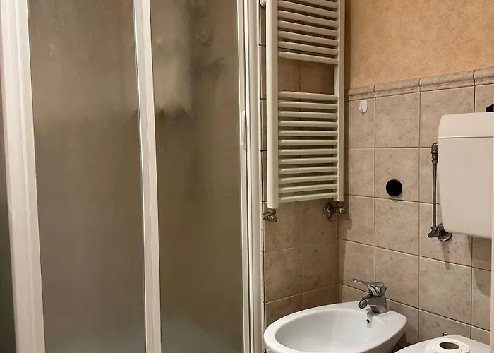 Casa Tulipano Bed & Breakfast