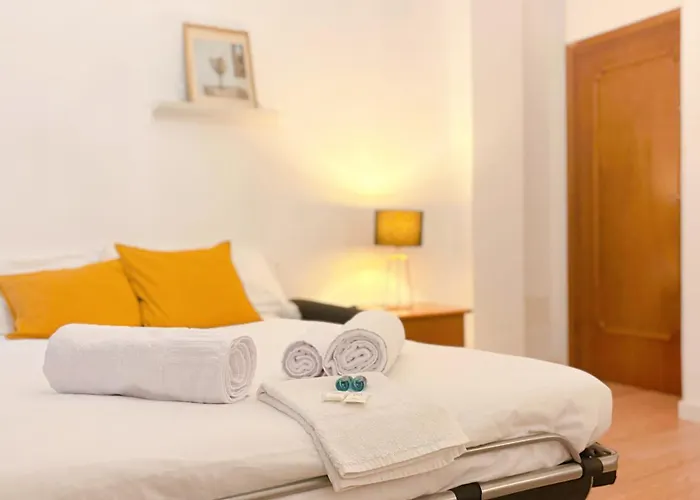 Exclusive & Cosy 3-bedroom By San Siro Stadium & Metro Vendégház *