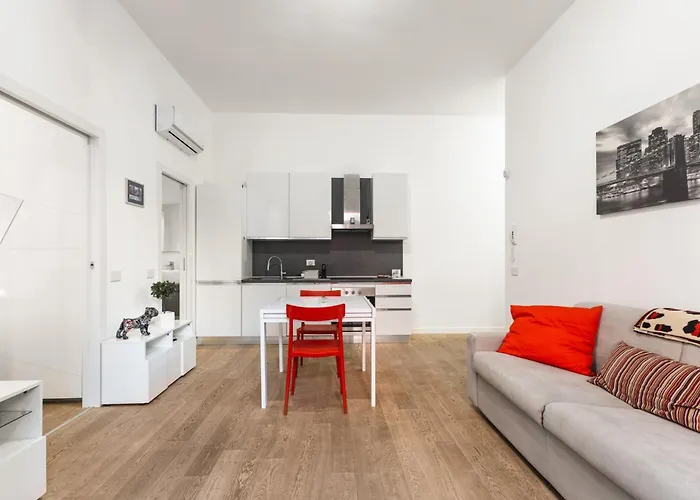 Ginny - San Siro Milánó