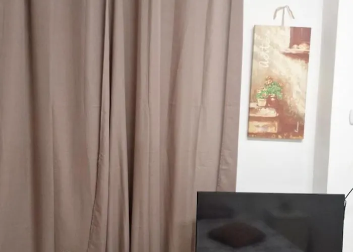 Bed and Breakfast Corte San Siro Μιλάνο