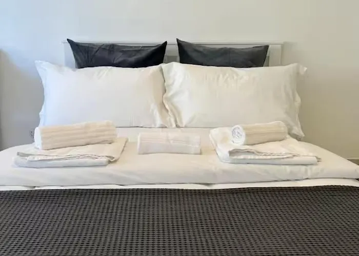 Solari Design District- 4 Mega Siute Milano