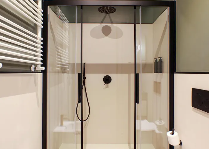 Casa de hóspedes Cà Bèla - Venini