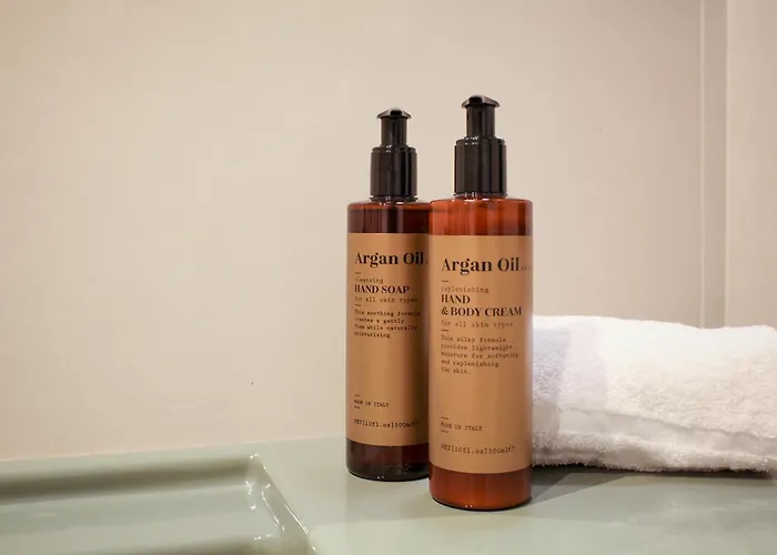 Cà Bèla - Venini Milão