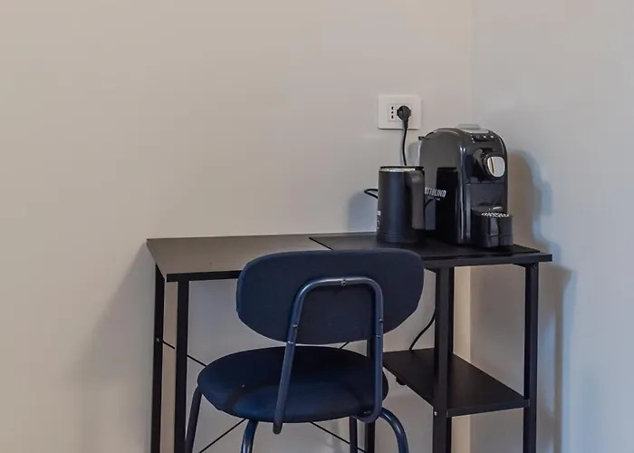 San Gregorio לינה וארוחת בוקר