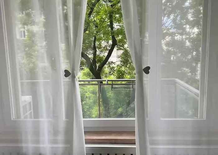 Nyaraló Solari Design District- 4 Mega Siute Milánó