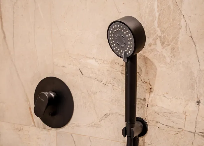 Guest house Italianflat - Duomo Atmosphere 3*