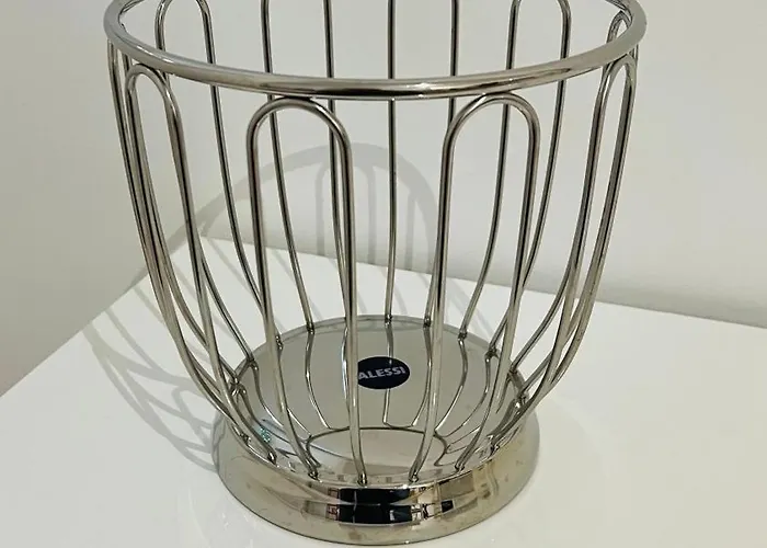 Ginny - San Siro 米兰