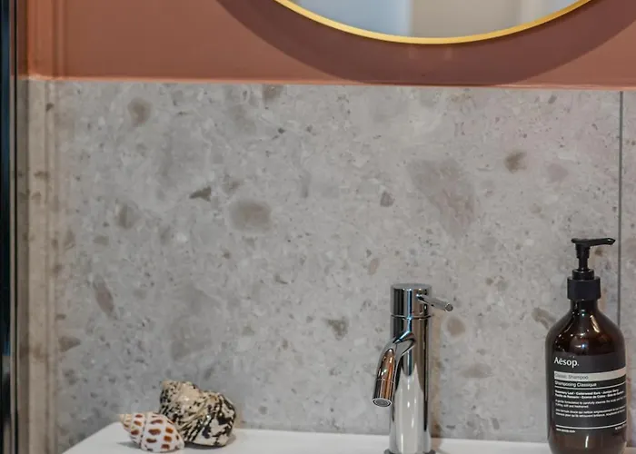 Bed & Breakfast San Gregorio Milan