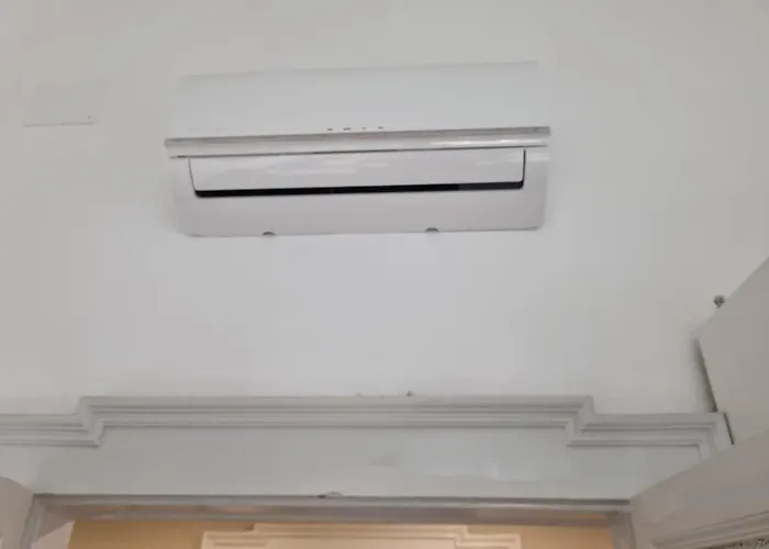 Navigli Modern ベッド・アンド・ブレックファスト ミラノ