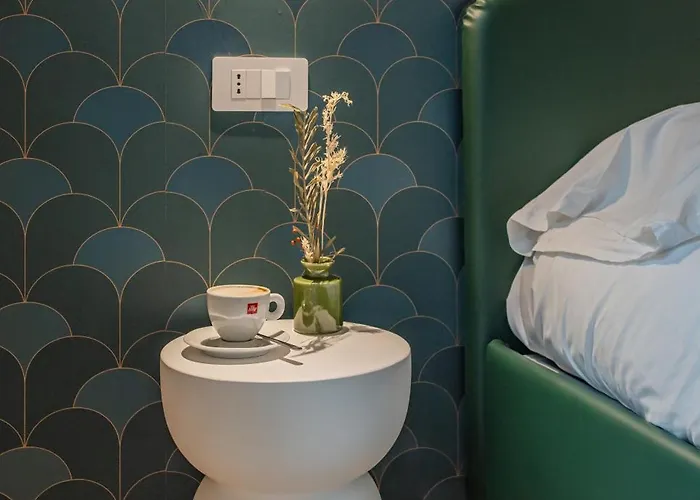 San Gregorio מילאנו