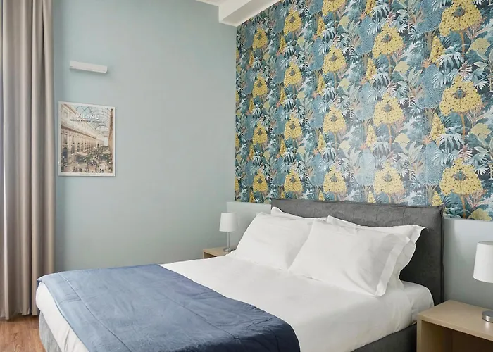 Duomo Collection-by Retreats Beauty&spa 3*