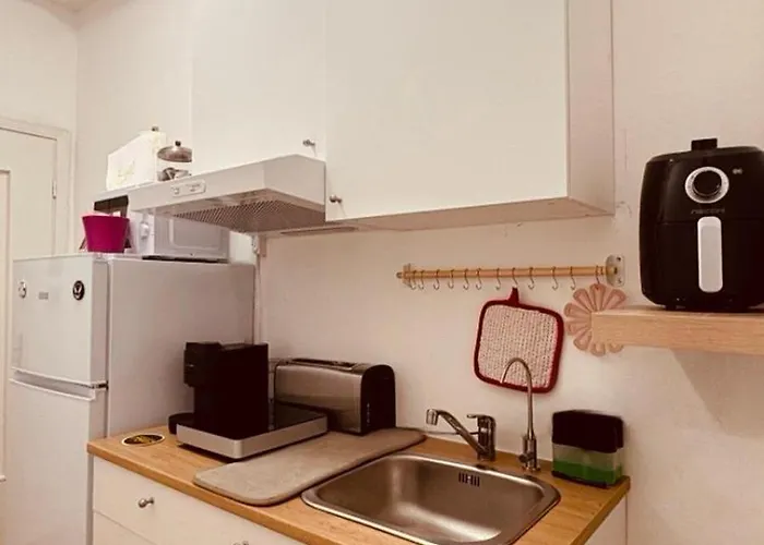 Corte San Siro Milan