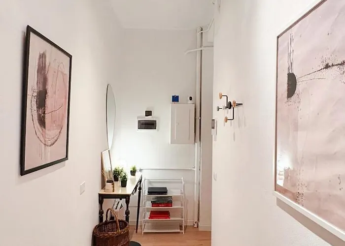 Vendégház Exclusive & Cosy 3-bedroom By San Siro Stadium & Metro