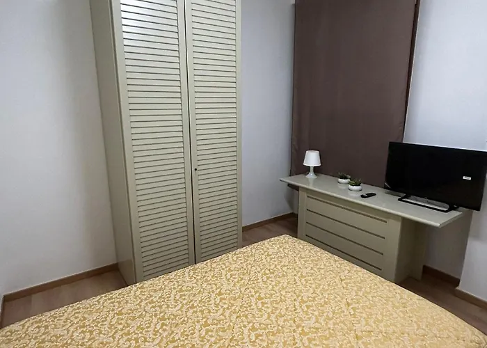 Corte San Siro Bed & Breakfast *