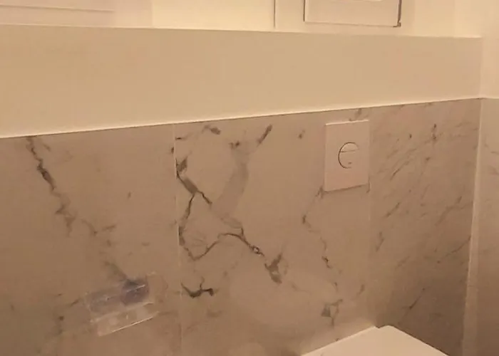 Couette-café Sole Fiori Milan