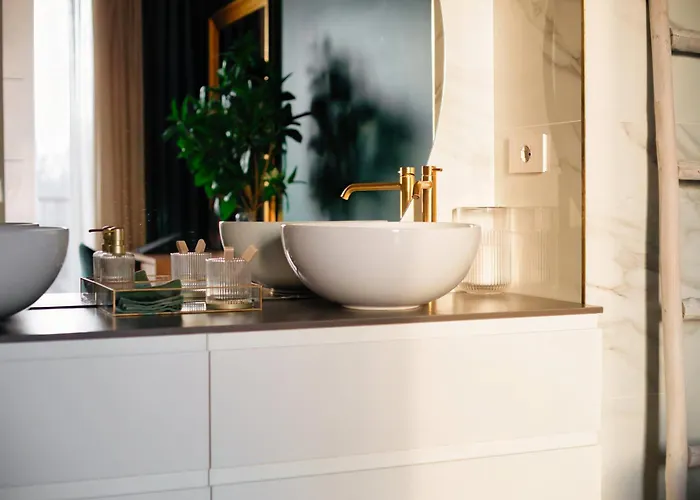 Il Club Del Lusso - Di Lusso Con Vista Citylife, 米兰