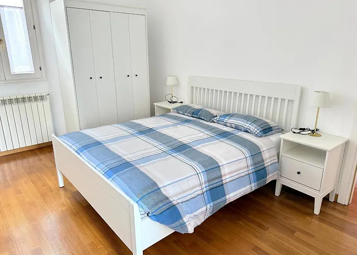 Rainbow District Mood Villa