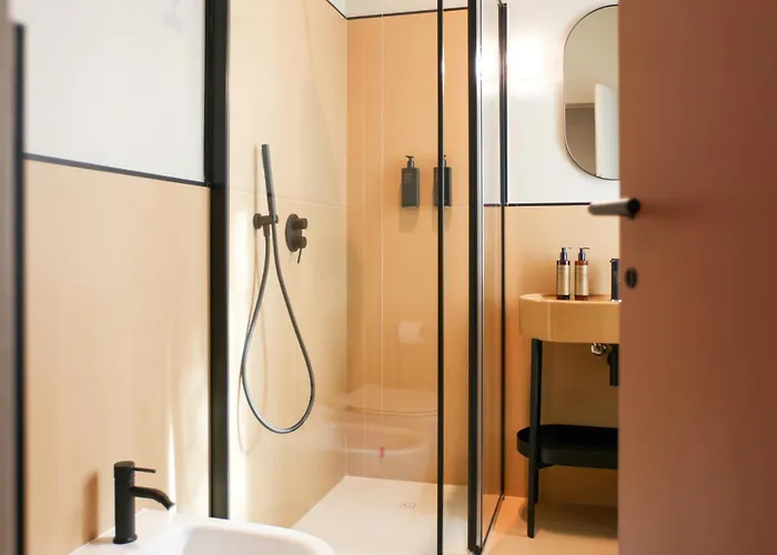 Cà Bèla - Venini Milão