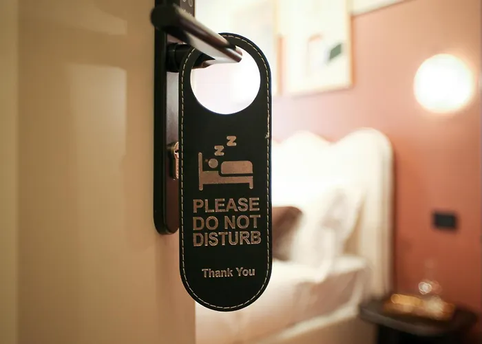 Cà Bèla - Venini 3*