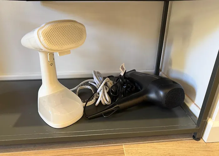 Nyaraló Newly Renovated 2Br Near Bocconi & Metro