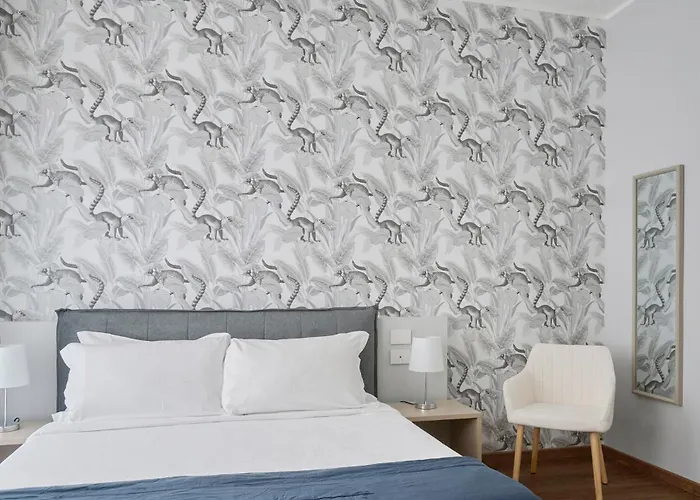 Duomo Collection-by Retreats Beauty&spa 3*