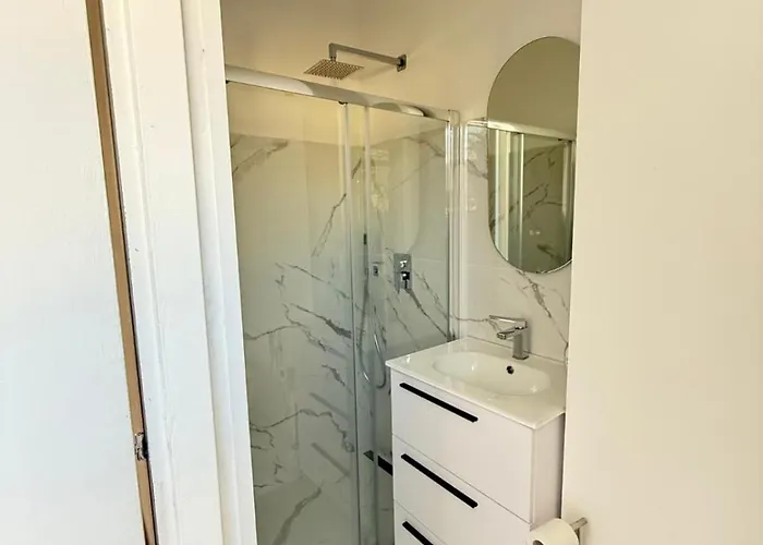 Freguglia - Attico Con Vista Duomo