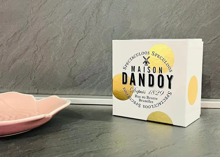 Tatil Evi Ginny - San Siro