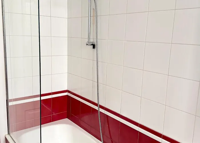 Rainbow District Mood Willa Mediolan