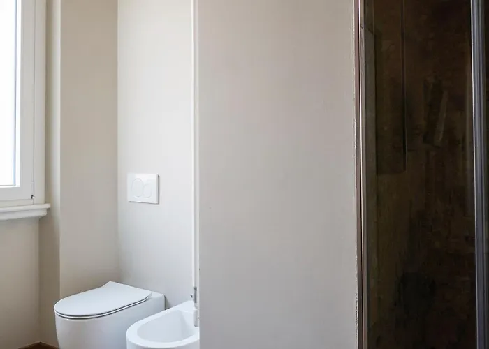 Duomo Collection-by Retreats Beauty&spa 3*