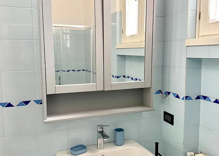 Rainbow District Mood *