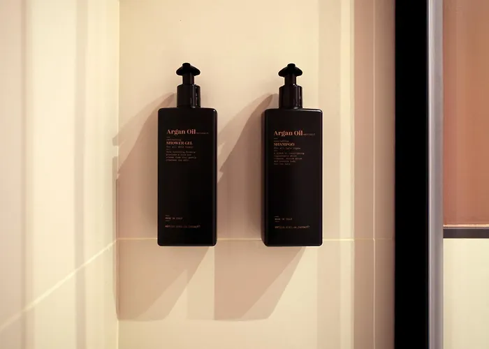 Ca Bela - Venini بيت ضيافة