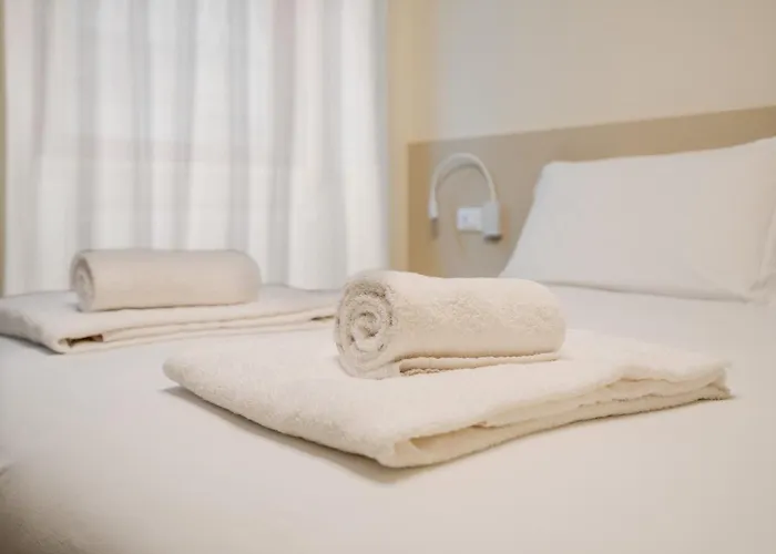 Guest house Italianflat - Duomo Atmosphere