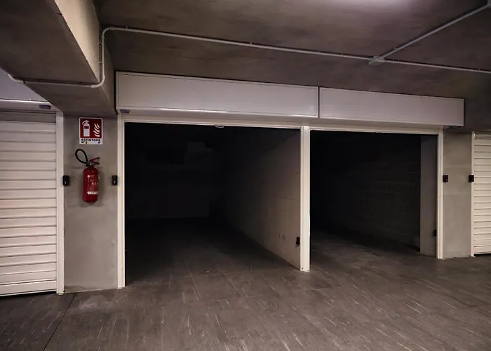 Il Club Del Lusso - Di Lusso Con Vista Citylife,