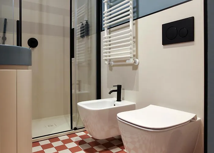 Casa de hóspedes Cà Bèla - Venini 3*