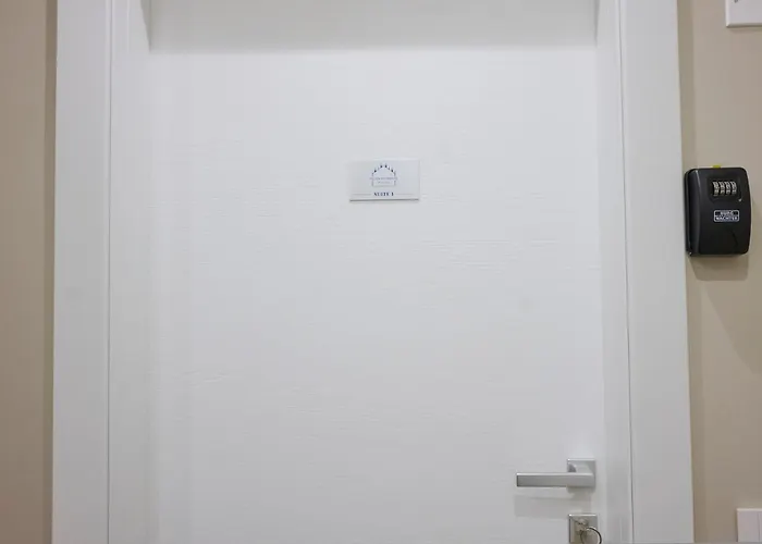 Duomo Collection-by Retreats Beauty&spa