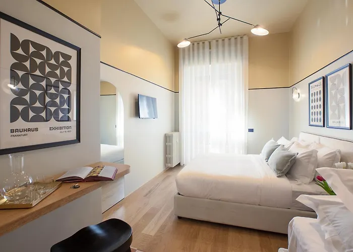 Casa de hóspedes Cà Bèla - Venini