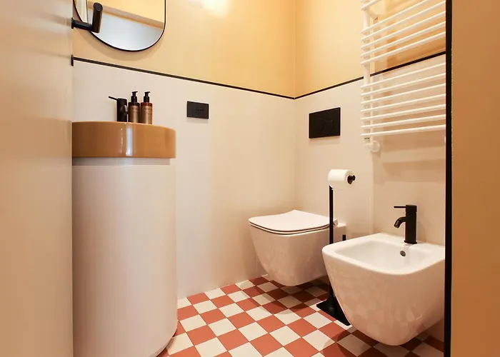 Cà Bèla - Venini 3*