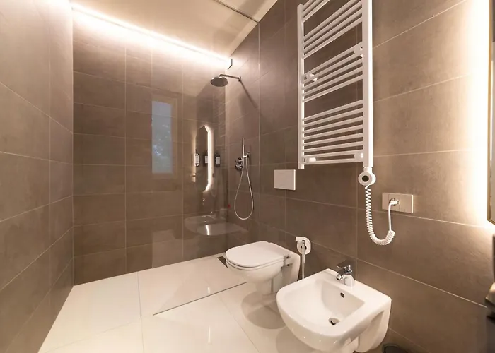 بيت ضيافة Mw