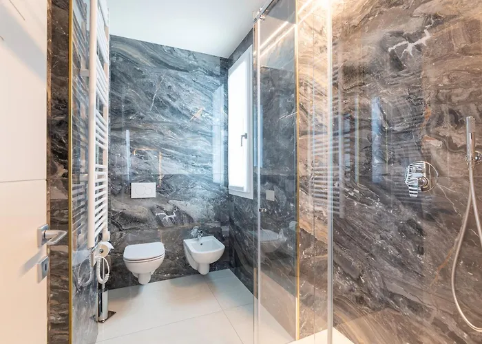 بيت ضيافة Mw 3*