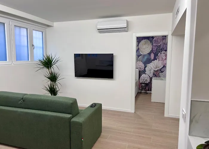 Bloom M3 Duomo 12 Min