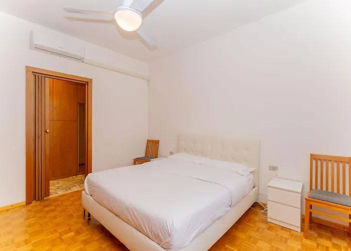 L'antico Casolare - Near Prada Foundation - M3 Milão