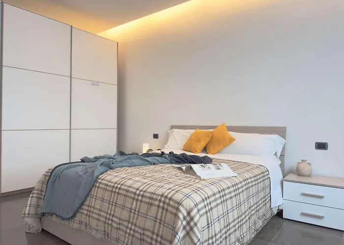 Homeby, Casa Moretto