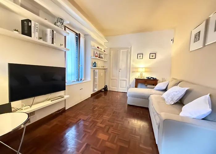 Niccolini 33 In Sarpi