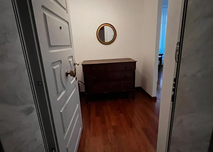 Colonna47 Milão