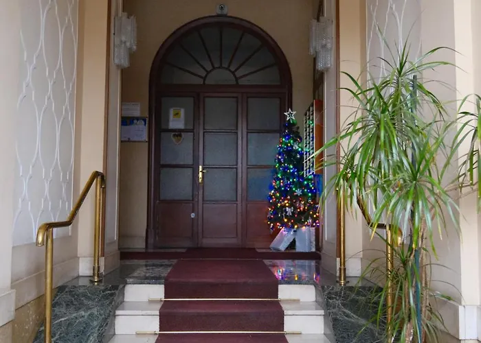 Designer Loft In Milan, Istria Subway Exit, Convenient Transportation 公寓